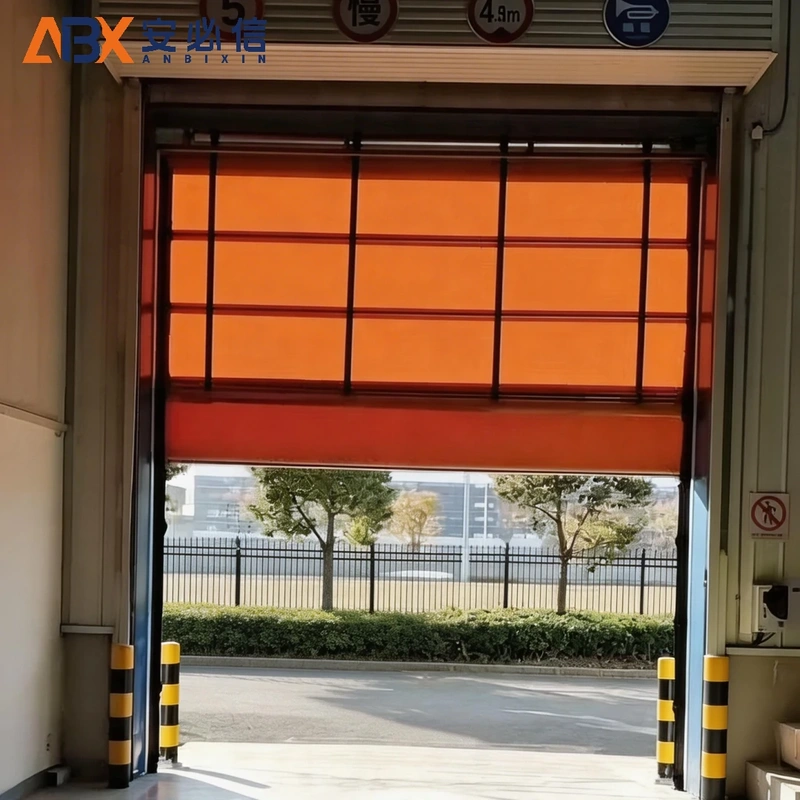 白城背带门