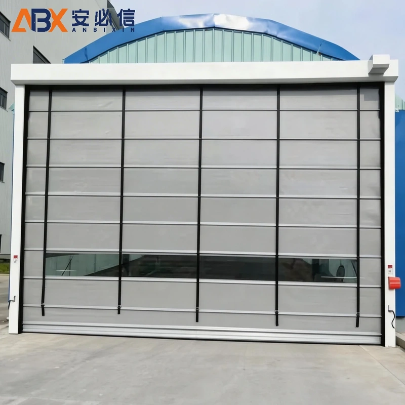 白城登车桥